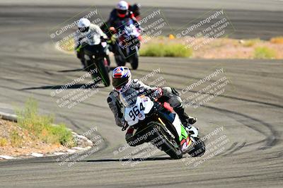 media/Oct-04-2025-Classic Track Days (Sat) [[b9f2049d9d]]/Races/2-215/